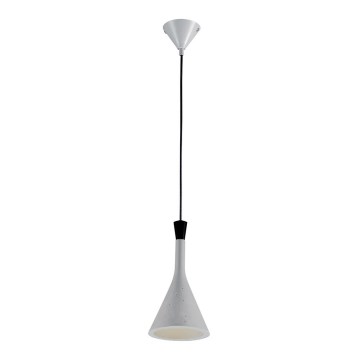 TRIO - Candelabro num fio RODDIK 1xE14/40W/230V