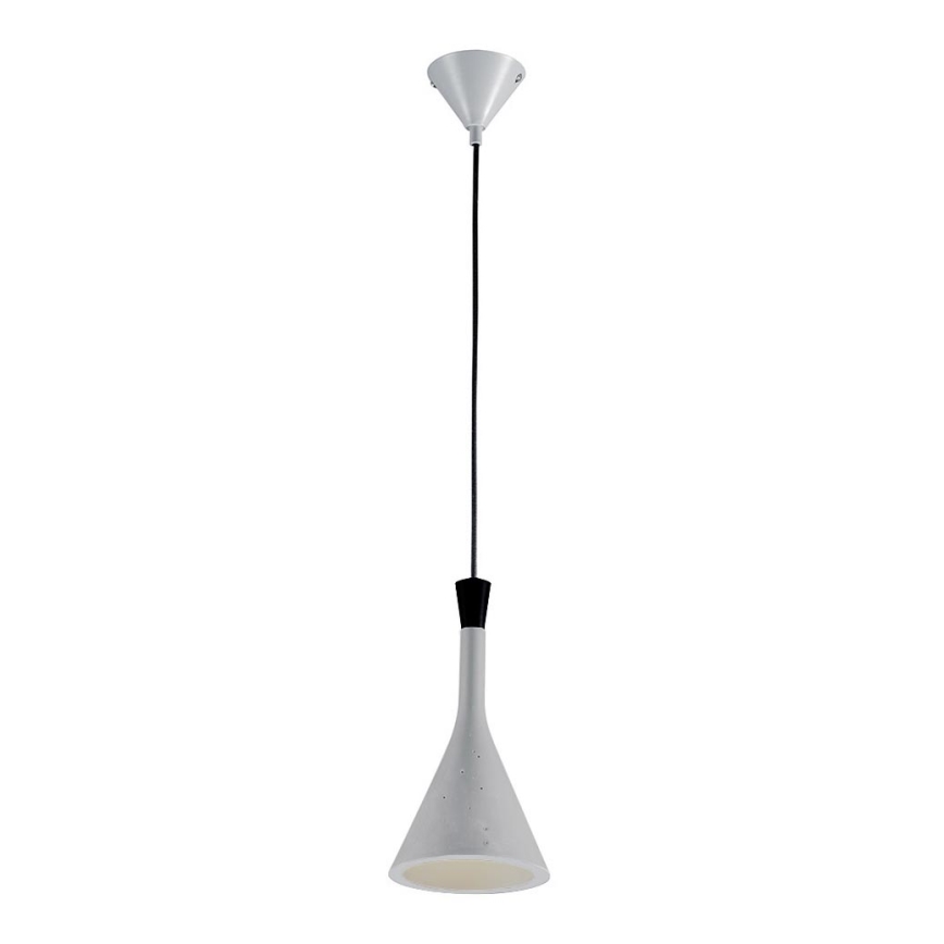 TRIO - Candelabro num fio RODDIK 1xE14/40W/230V