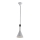 TRIO - Candelabro num fio RODDIK 1xE14/40W/230V