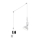 Trio - Candelabro suspenso CARLOTTA 1xE14/28W/230V