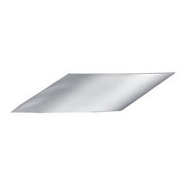 Trio - Iluminação de parede LED ESCALATE 2xLED/3,8W/230V
