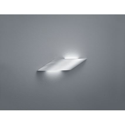 Trio - Iluminação de parede LED ESCALATE 2xLED/3,8W/230V