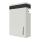 Triple power pilha Solax T58 Master Unit 5,8 kWh, V1