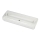 TRQ 00016 - Luz de emergência ORION EF-S400 2G7/11W/230V IP65