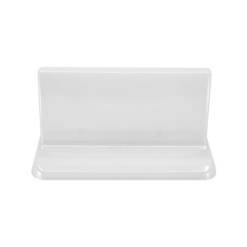 TRQ 02218 - Difusor para luz de emergência VEGA