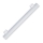 Tubo fluorescente DUOLINE 1xS14s/5W/230V 30 cm