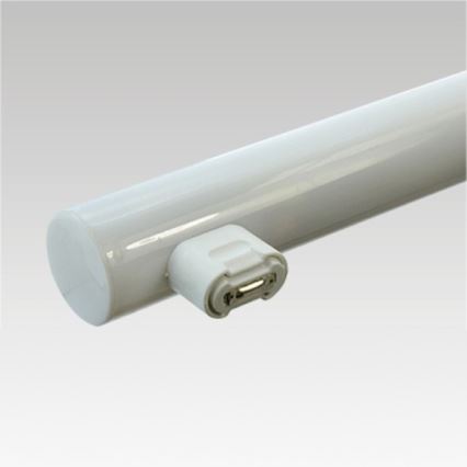 Tubo fluorescente DUOLINE 1xS14s/5W/230V 30 cm