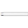 Tubo fluorescente G13/36W/230V 120 cm - Narva 108132000