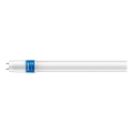 Tubo fluorescente LED com sensor Philips MASTER T8 G13/24W/230V 4000K 150 cm