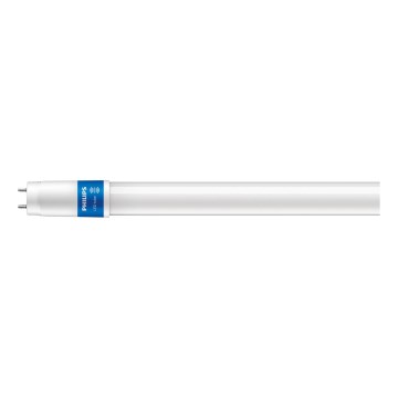 Tubo fluorescente LED com sensor Philips MASTER T8 G13/24W/230V 4000K 150 cm