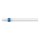 Tubo fluorescente LED com sensor Philips MASTER T8 G13/24W/230V 4000K 150 cm