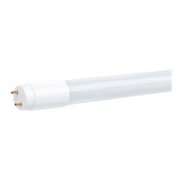 Tubo fluorescente LED G13/8W/230V 4000K - GE Lighting 60 cm
