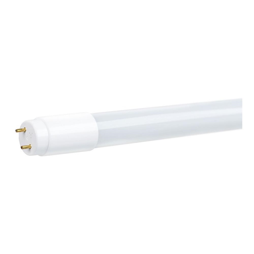 Tubo fluorescente LED G13/8W/230V 4000K - GE Lighting 60 cm