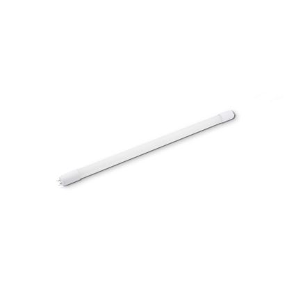 Tubo fluorescente LED G13/9W/230V 4000K 60 cm