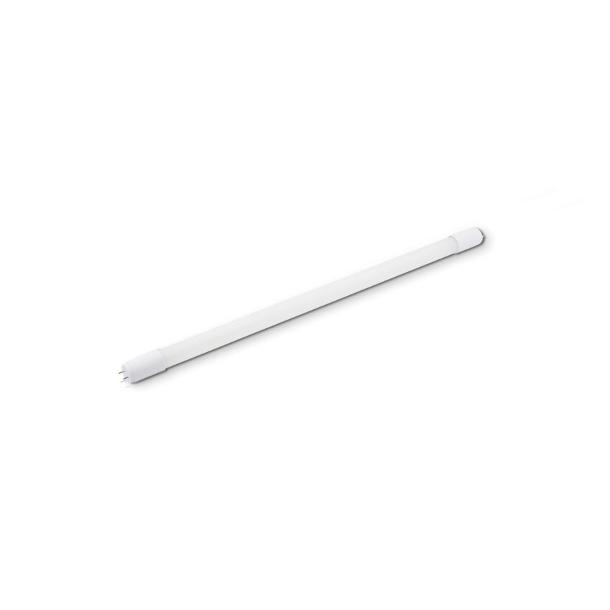 Tubo fluorescente LED G13/9W/230V 4000K 60 cm