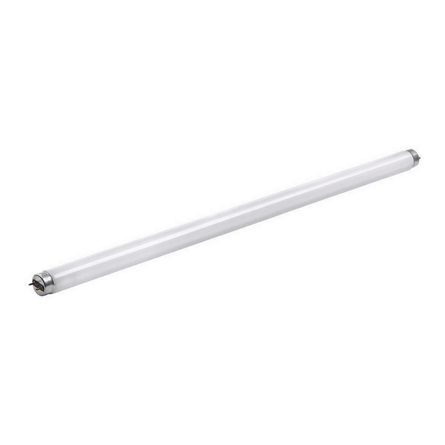 Tubo fluorescente LED Philips G13/16W/230V 6500K 120 cm