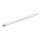 Tubo fluorescente LED Philips G13/16W/230V 6500K 120 cm