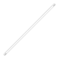 Tubo fluorescente LED Philips G13/20W/230V 4000K 150 cm