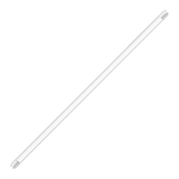 Tubo fluorescente LED Philips G13/20W/230V 4000K 150 cm