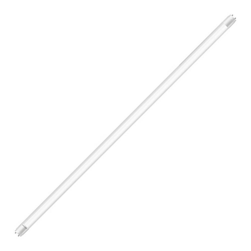 Tubo fluorescente LED Philips G13/20W/230V 4000K 150 cm