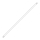 Tubo fluorescente LED Philips G13/20W/230V 4000K 150 cm