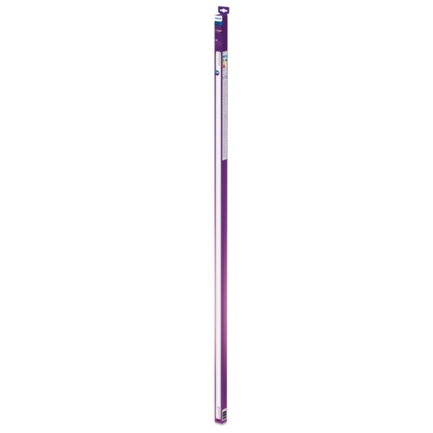 Tubo fluorescente LED Philips G13/20W/230V 4000K 150 cm
