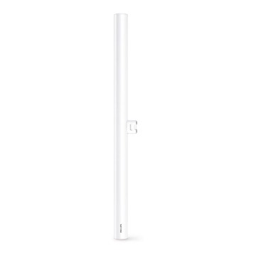 Tubo fluorescente LED Philips S14D/4,5W/230V 50 cm