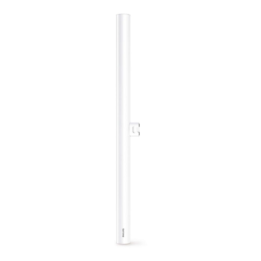 Tubo fluorescente LED Philips S14D/4,5W/230V 50 cm