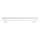 Tubo fluorescente LED Philips S14s/2,2W/230V 2700K 30 cm