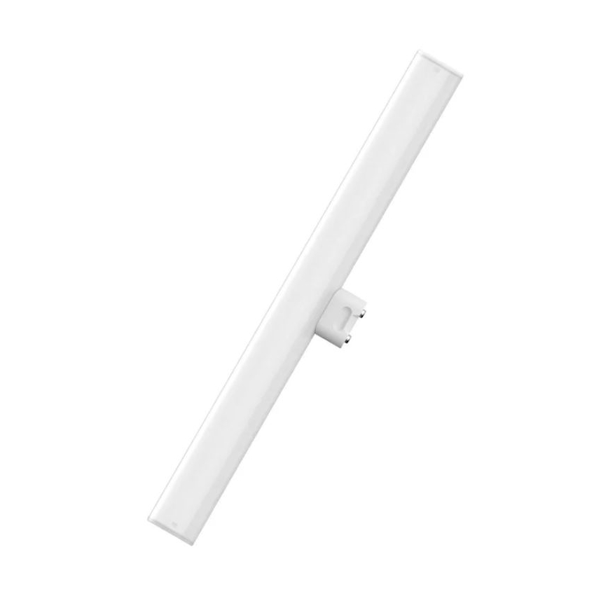 Tubo fluorescente LED regulável S14d/3W/230V 2700K 30 cm CRI 90 - Osram