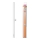 Tubo fluorescente LED regulável S14d/4,7W/230V 2700K 50 cm CRI 90 - Osram