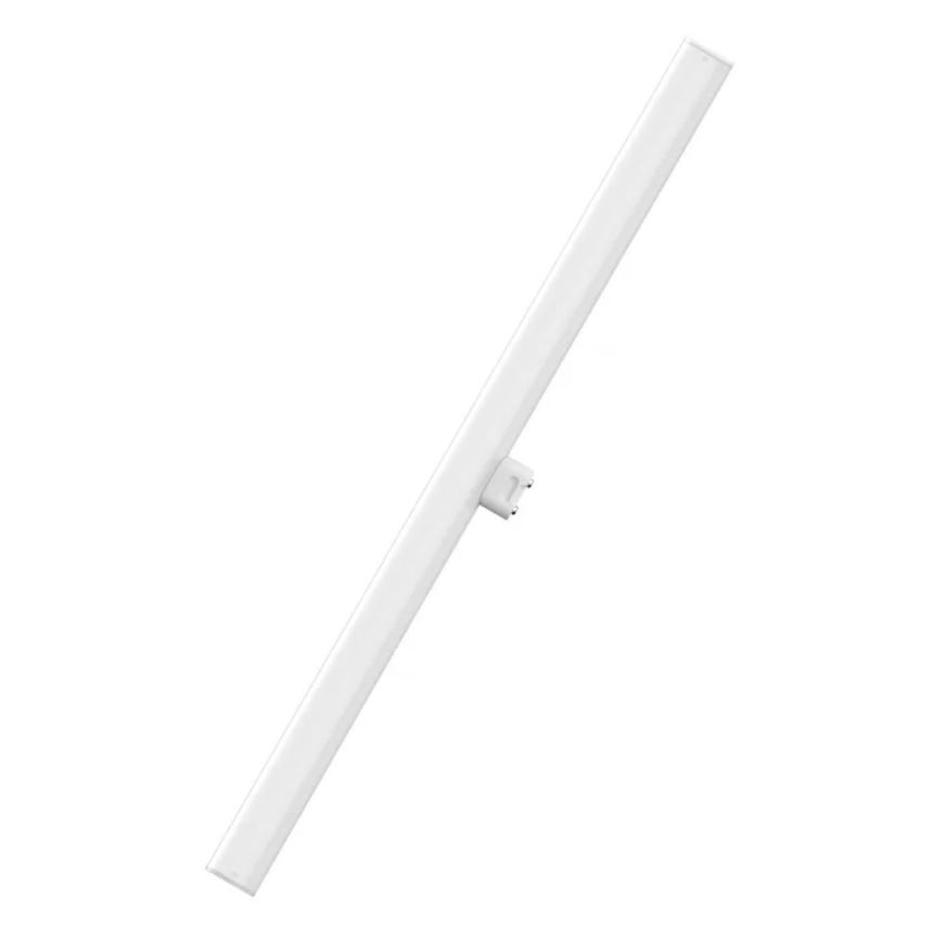 Tubo fluorescente LED regulável S14d/4,7W/230V 2700K 50 cm CRI 90 - Osram