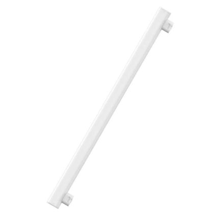 Tubo fluorescente LED regulável S14s/4,7W/230V 2700K 50 cm CRI 90 - Osram
