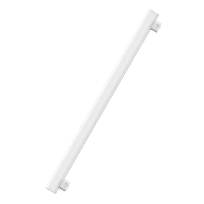 Tubo fluorescente LED regulável S14s/4,7W/230V 2700K 50 cm CRI 90 - Osram