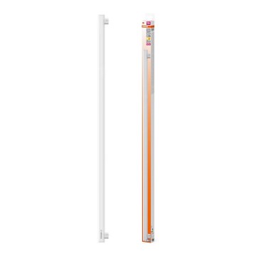 Tubo fluorescente LED regulável S14s/9,9W/230V 2700K 100 cm CRI 90 - Osram