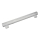 Tubo fluorescente LED S14s/8W/230V 3,000K 50 cm