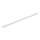 Tubo fluorescente LED T8 G13/22W/230V 150 cm