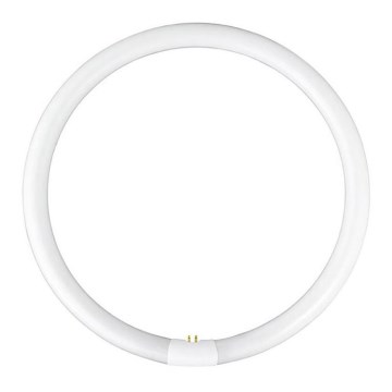 Tubo fluorescente T5 G10q/40W/230V 2700K
