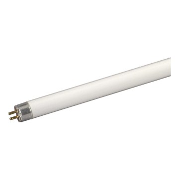 Tubo fluorescente T5 G5/13W/95V 4000K 51,7 cm