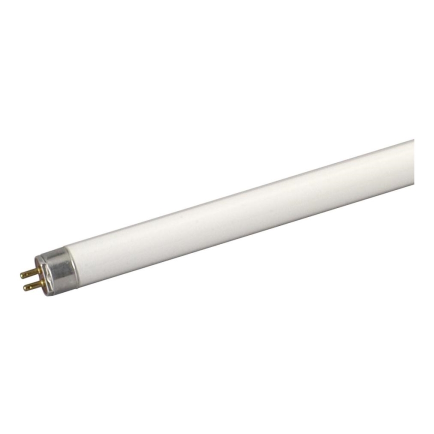 Tubo fluorescente T5 G5/13W/95V 4000K 51,7 cm
