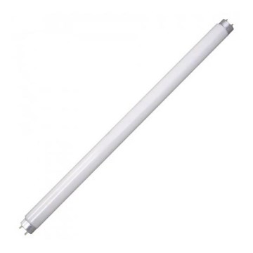 Tubo fluorescente T8/36W/230V - Narva 108506000 120 cm