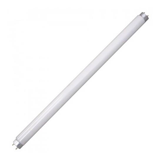 Tubo fluorescente T8/36W/230V - Narva 108506000 120 cm