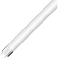 Tubo fluorescente T8 G13/36W/103V 4000K 120 cm