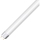 Tubo fluorescente T8 G13/36W/103V 4000K 120 cm