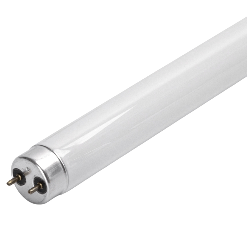 Tubo fluorescente UV G13/20W/230V - Brilagi
