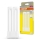 Tubo LED 2G10/12W/230V 3000K - Osram