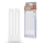 Tubo LED 2G10/20W/230V 4000K - Osram
