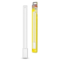 Tubo LED 2G11/18W/230V 3000K - Osram