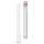 Tubo LED 2G11/18W/230V 4000K - Osram