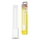 Tubo LED 2G11/8W/230V 3000K - Osram